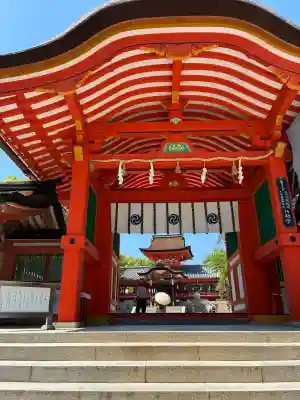 石清水八幡宮の{uncategorized: "未分類", other: "その他", undefined: "問題あり", building: "その他建物", grave: "お墓", sacred_gate: "鳥居", guardian: "狛犬", statue: "像", buddha: "仏像", history: "歴史", nature: "自然", garden: "庭園", animal: "動物", pagoda: "塔", temizu: "手水舎", mountain_gate: "山門・神門", sanctuary: "本殿・本堂", subordinate: "末社・摂社", art: "芸術", scenery: "景色", jizo: "地蔵", ema: "絵馬", goshuin: "御朱印", omikuji: "おみくじ", items: "授与品その他", amulet: "お守り", goshuincho: "御朱印帳", eats: "食事", festival: "お祭り", votive_dance: "神楽", shichigosan: "七五三参", wedding: "結婚式", experience: "体験その他", initially: "初詣", around: "周辺", anti_infection: "感染症対策"}
