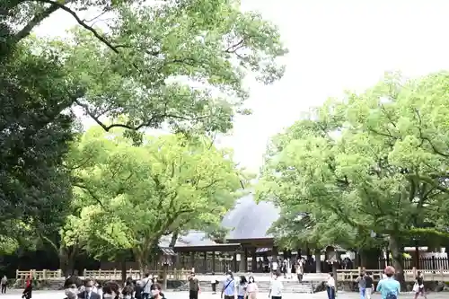 熱田神宮のその他建物