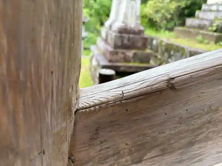 長谷寺(奈良県)
