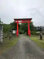 霧島岑神社の{uncategorized: "未分類", other: "その他", undefined: "問題あり", building: "その他建物", grave: "お墓", sacred_gate: "鳥居", guardian: "狛犬", statue: "像", buddha: "仏像", history: "歴史", nature: "自然", garden: "庭園", animal: "動物", pagoda: "塔", temizu: "手水舎", mountain_gate: "山門・神門", sanctuary: "本殿・本堂", subordinate: "末社・摂社", art: "芸術", scenery: "景色", jizo: "地蔵", ema: "絵馬", goshuin: "御朱印", omikuji: "おみくじ", items: "授与品その他", amulet: "お守り", goshuincho: "御朱印帳", eats: "食事", festival: "お祭り", votive_dance: "神楽", shichigosan: "七五三参", wedding: "結婚式", experience: "体験その他", initially: "初詣", around: "周辺", anti_infection: "感染症対策"}