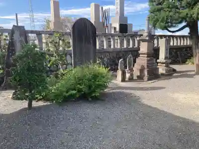 十輪寺(神奈川県)