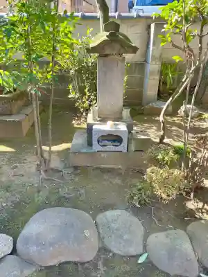本納寺の{uncategorized: "未分類", other: "その他", undefined: "問題あり", building: "その他建物", grave: "お墓", sacred_gate: "鳥居", guardian: "狛犬", statue: "像", buddha: "仏像", history: "歴史", nature: "自然", garden: "庭園", animal: "動物", pagoda: "塔", temizu: "手水舎", mountain_gate: "山門・神門", sanctuary: "本殿・本堂", subordinate: "末社・摂社", art: "芸術", scenery: "景色", jizo: "地蔵", ema: "絵馬", goshuin: "御朱印", omikuji: "おみくじ", items: "授与品その他", amulet: "お守り", goshuincho: "御朱印帳", eats: "食事", festival: "お祭り", votive_dance: "神楽", shichigosan: "七五三参", wedding: "結婚式", experience: "体験その他", initially: "初詣", around: "周辺", anti_infection: "感染症対策"}