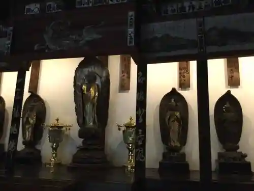 曹源寺のその他建物