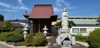 常光寺のその他建物