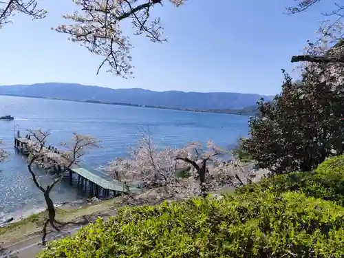 大崎寺(滋賀県)