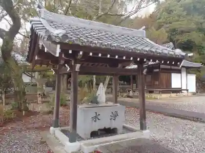 本泉寺(愛知県)