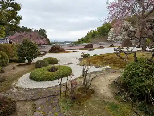 正法寺(京都府)
