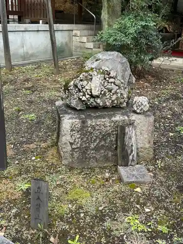 乃木神社(東京都)
