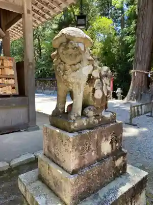 伊和神社の{uncategorized: "未分類", other: "その他", undefined: "問題あり", building: "その他建物", grave: "お墓", sacred_gate: "鳥居", guardian: "狛犬", statue: "像", buddha: "仏像", history: "歴史", nature: "自然", garden: "庭園", animal: "動物", pagoda: "塔", temizu: "手水舎", mountain_gate: "山門・神門", sanctuary: "本殿・本堂", subordinate: "末社・摂社", art: "芸術", scenery: "景色", jizo: "地蔵", ema: "絵馬", goshuin: "御朱印", omikuji: "おみくじ", items: "授与品その他", amulet: "お守り", goshuincho: "御朱印帳", eats: "食事", festival: "お祭り", votive_dance: "神楽", shichigosan: "七五三参", wedding: "結婚式", experience: "体験その他", initially: "初詣", around: "周辺", anti_infection: "感染症対策"}