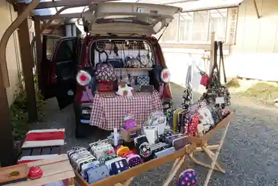 真野寺(千葉県)