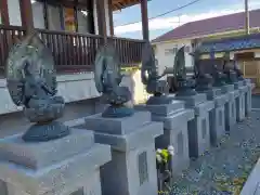 大林寺(神奈川県)