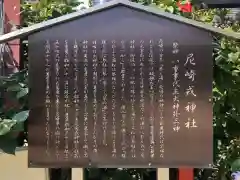 尼崎えびす神社(兵庫県)