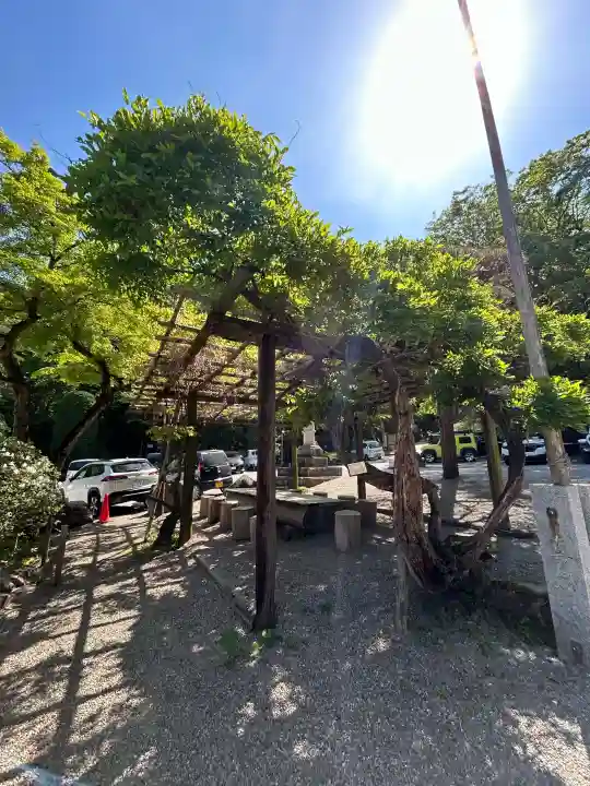 宝登山神社の{uncategorized: "未分類", other: "その他", undefined: "問題あり", building: "その他建物", grave: "お墓", sacred_gate: "鳥居", guardian: "狛犬", statue: "像", buddha: "仏像", history: "歴史", nature: "自然", garden: "庭園", animal: "動物", pagoda: "塔", temizu: "手水舎", mountain_gate: "山門・神門", sanctuary: "本殿・本堂", subordinate: "末社・摂社", art: "芸術", scenery: "景色", jizo: "地蔵", ema: "絵馬", goshuin: "御朱印", omikuji: "おみくじ", items: "授与品その他", amulet: "お守り", goshuincho: "御朱印帳", eats: "食事", festival: "お祭り", votive_dance: "神楽", shichigosan: "七五三参", wedding: "結婚式", experience: "体験その他", initially: "初詣", around: "周辺", anti_infection: "感染症対策"}