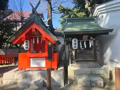 星田神社の{uncategorized: "未分類", other: "その他", undefined: "問題あり", building: "その他建物", grave: "お墓", sacred_gate: "鳥居", guardian: "狛犬", statue: "像", buddha: "仏像", history: "歴史", nature: "自然", garden: "庭園", animal: "動物", pagoda: "塔", temizu: "手水舎", mountain_gate: "山門・神門", sanctuary: "本殿・本堂", subordinate: "末社・摂社", art: "芸術", scenery: "景色", jizo: "地蔵", ema: "絵馬", goshuin: "御朱印", omikuji: "おみくじ", items: "授与品その他", amulet: "お守り", goshuincho: "御朱印帳", eats: "食事", festival: "お祭り", votive_dance: "神楽", shichigosan: "七五三参", wedding: "結婚式", experience: "体験その他", initially: "初詣", around: "周辺", anti_infection: "感染症対策"}