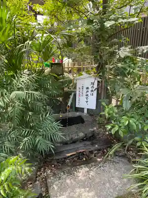 葛飾八幡宮(千葉県)