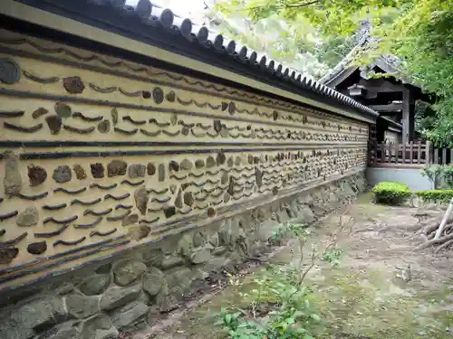 聖福寺(福岡県)