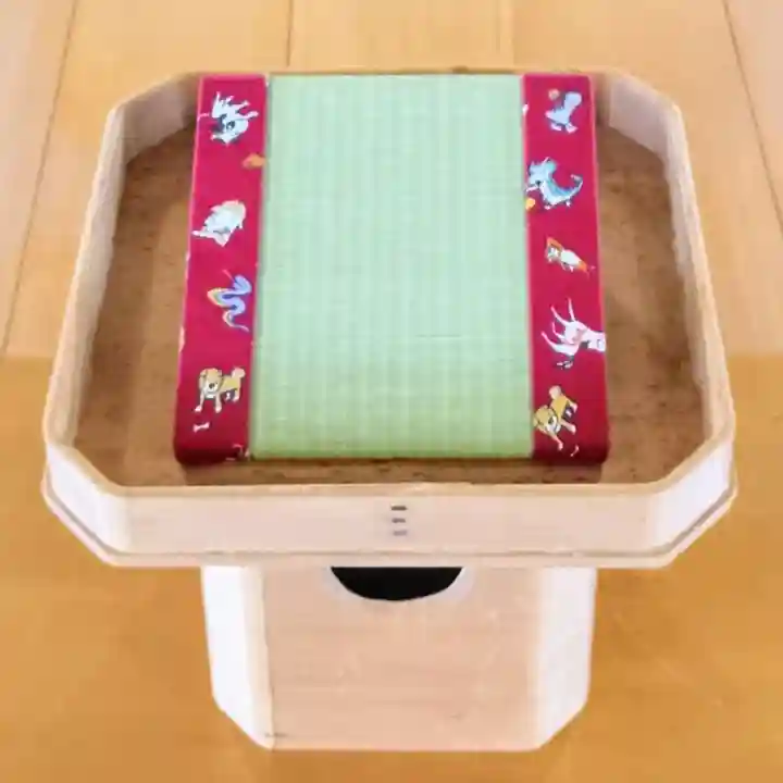 彌彦神社 (伊夜日子神社)の芸術