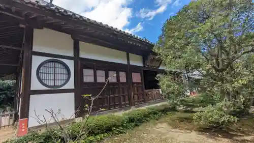 浄住寺(京都府)