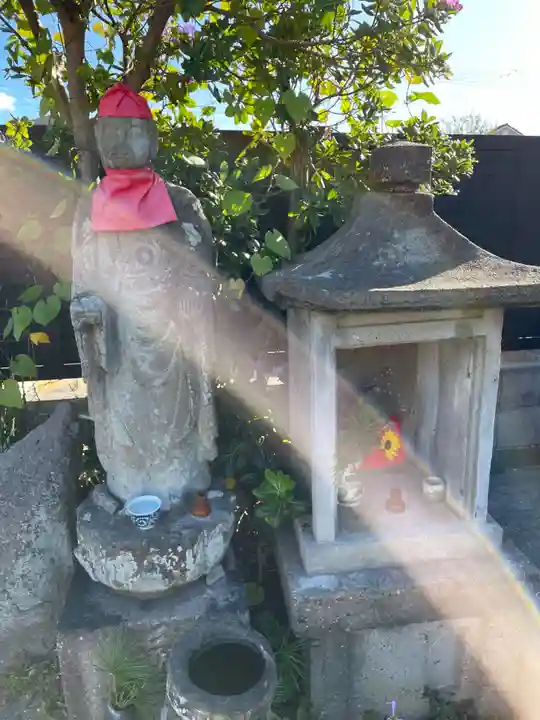 法音寺(兵庫県)