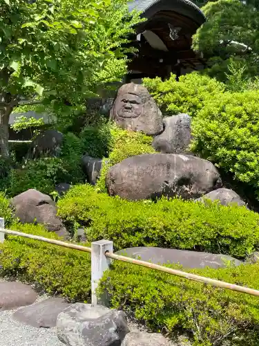 修禅寺(静岡県)