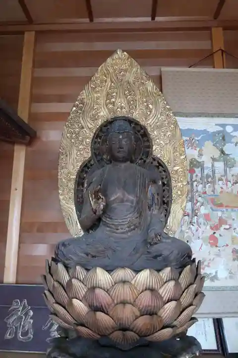 熊野神社(愛知県)