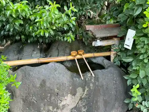 元祇園梛神社・隼神社(京都府)