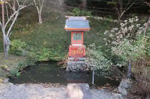 観音寺(京都府)