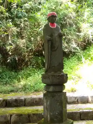 玉龍寺(岐阜県)