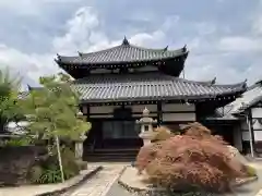 信行寺(京都府)