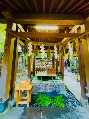 駒木諏訪神社の{uncategorized: "未分類", other: "その他", undefined: "問題あり", building: "その他建物", grave: "お墓", sacred_gate: "鳥居", guardian: "狛犬", statue: "像", buddha: "仏像", history: "歴史", nature: "自然", garden: "庭園", animal: "動物", pagoda: "塔", temizu: "手水舎", mountain_gate: "山門・神門", sanctuary: "本殿・本堂", subordinate: "末社・摂社", art: "芸術", scenery: "景色", jizo: "地蔵", ema: "絵馬", goshuin: "御朱印", omikuji: "おみくじ", items: "授与品その他", amulet: "お守り", goshuincho: "御朱印帳", eats: "食事", festival: "お祭り", votive_dance: "神楽", shichigosan: "七五三参", wedding: "結婚式", experience: "体験その他", initially: "初詣", around: "周辺", anti_infection: "感染症対策"}