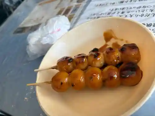 一畑山薬師寺 岡崎本堂の{uncategorized: "未分類", other: "その他", undefined: "問題あり", building: "その他建物", grave: "お墓", sacred_gate: "鳥居", guardian: "狛犬", statue: "像", buddha: "仏像", history: "歴史", nature: "自然", garden: "庭園", animal: "動物", pagoda: "塔", temizu: "手水舎", mountain_gate: "山門・神門", sanctuary: "本殿・本堂", subordinate: "末社・摂社", art: "芸術", scenery: "景色", jizo: "地蔵", ema: "絵馬", goshuin: "御朱印", omikuji: "おみくじ", items: "授与品その他", amulet: "お守り", goshuincho: "御朱印帳", eats: "食事", festival: "お祭り", votive_dance: "神楽", shichigosan: "七五三参", wedding: "結婚式", experience: "体験その他", initially: "初詣", around: "周辺", anti_infection: "感染症対策"}