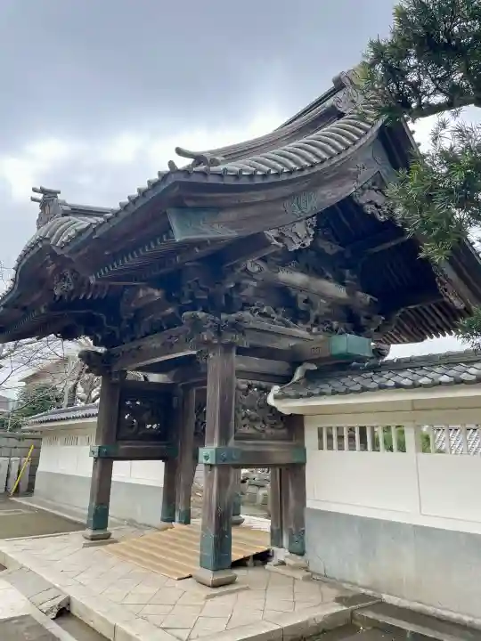 龍口寺の{uncategorized: "未分類", other: "その他", undefined: "問題あり", building: "その他建物", grave: "お墓", sacred_gate: "鳥居", guardian: "狛犬", statue: "像", buddha: "仏像", history: "歴史", nature: "自然", garden: "庭園", animal: "動物", pagoda: "塔", temizu: "手水舎", mountain_gate: "山門・神門", sanctuary: "本殿・本堂", subordinate: "末社・摂社", art: "芸術", scenery: "景色", jizo: "地蔵", ema: "絵馬", goshuin: "御朱印", omikuji: "おみくじ", items: "授与品その他", amulet: "お守り", goshuincho: "御朱印帳", eats: "食事", festival: "お祭り", votive_dance: "神楽", shichigosan: "七五三参", wedding: "結婚式", experience: "体験その他", initially: "初詣", around: "周辺", anti_infection: "感染症対策"}