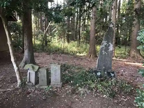 奈良の大仏のその他建物