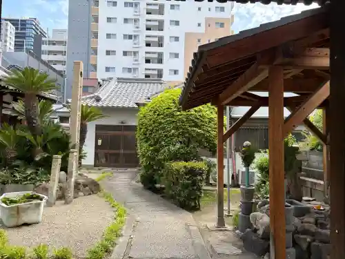 正念寺の{uncategorized: "未分類", other: "その他", undefined: "問題あり", building: "その他建物", grave: "お墓", sacred_gate: "鳥居", guardian: "狛犬", statue: "像", buddha: "仏像", history: "歴史", nature: "自然", garden: "庭園", animal: "動物", pagoda: "塔", temizu: "手水舎", mountain_gate: "山門・神門", sanctuary: "本殿・本堂", subordinate: "末社・摂社", art: "芸術", scenery: "景色", jizo: "地蔵", ema: "絵馬", goshuin: "御朱印", omikuji: "おみくじ", items: "授与品その他", amulet: "お守り", goshuincho: "御朱印帳", eats: "食事", festival: "お祭り", votive_dance: "神楽", shichigosan: "七五三参", wedding: "結婚式", experience: "体験その他", initially: "初詣", around: "周辺", anti_infection: "感染症対策"}