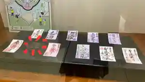 牟禮山観音禅寺(滋賀県)(2023年08月29日(火) 06時39分29秒投稿)