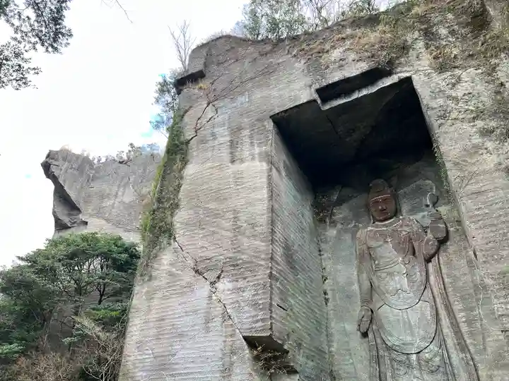日本寺(千葉県)