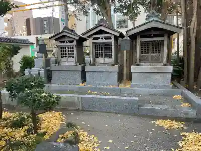 円蔵寺(神奈川県)