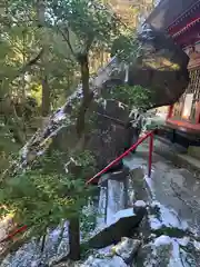 日枝神社(福島県)