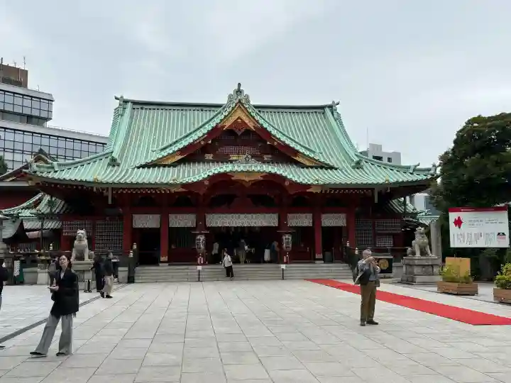 神田神社(神田明神)の{uncategorized: "未分類", other: "その他", undefined: "問題あり", building: "その他建物", grave: "お墓", sacred_gate: "鳥居", guardian: "狛犬", statue: "像", buddha: "仏像", history: "歴史", nature: "自然", garden: "庭園", animal: "動物", pagoda: "塔", temizu: "手水舎", mountain_gate: "山門・神門", sanctuary: "本殿・本堂", subordinate: "末社・摂社", art: "芸術", scenery: "景色", jizo: "地蔵", ema: "絵馬", goshuin: "御朱印", omikuji: "おみくじ", items: "授与品その他", amulet: "お守り", goshuincho: "御朱印帳", eats: "食事", festival: "お祭り", votive_dance: "神楽", shichigosan: "七五三参", wedding: "結婚式", experience: "体験その他", initially: "初詣", around: "周辺", anti_infection: "感染症対策"}