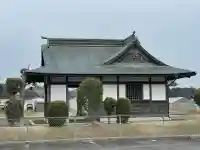 屋船神社の{uncategorized: "未分類", other: "その他", undefined: "問題あり", building: "その他建物", grave: "お墓", sacred_gate: "鳥居", guardian: "狛犬", statue: "像", buddha: "仏像", history: "歴史", nature: "自然", garden: "庭園", animal: "動物", pagoda: "塔", temizu: "手水舎", mountain_gate: "山門・神門", sanctuary: "本殿・本堂", subordinate: "末社・摂社", art: "芸術", scenery: "景色", jizo: "地蔵", ema: "絵馬", goshuin: "御朱印", omikuji: "おみくじ", items: "授与品その他", amulet: "お守り", goshuincho: "御朱印帳", eats: "食事", festival: "お祭り", votive_dance: "神楽", shichigosan: "七五三参", wedding: "結婚式", experience: "体験その他", initially: "初詣", around: "周辺", anti_infection: "感染症対策"}