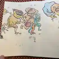 鳳仙寺(栃木県)