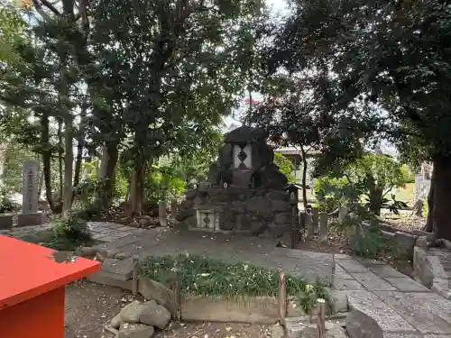 證誠院(千葉県)