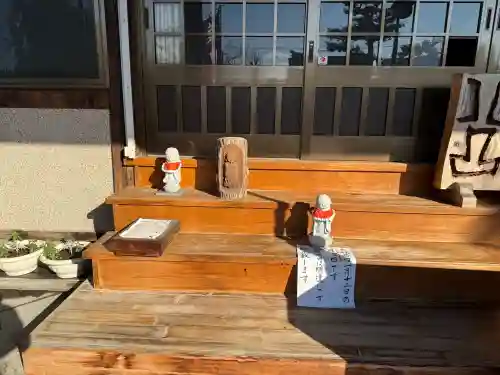 修善寺の{uncategorized: "未分類", other: "その他", undefined: "問題あり", building: "その他建物", grave: "お墓", sacred_gate: "鳥居", guardian: "狛犬", statue: "像", buddha: "仏像", history: "歴史", nature: "自然", garden: "庭園", animal: "動物", pagoda: "塔", temizu: "手水舎", mountain_gate: "山門・神門", sanctuary: "本殿・本堂", subordinate: "末社・摂社", art: "芸術", scenery: "景色", jizo: "地蔵", ema: "絵馬", goshuin: "御朱印", omikuji: "おみくじ", items: "授与品その他", amulet: "お守り", goshuincho: "御朱印帳", eats: "食事", festival: "お祭り", votive_dance: "神楽", shichigosan: "七五三参", wedding: "結婚式", experience: "体験その他", initially: "初詣", around: "周辺", anti_infection: "感染症対策"}