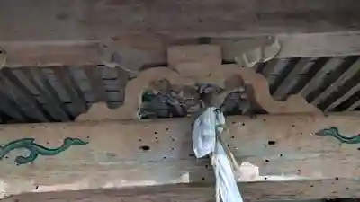 岩船寺(京都府)