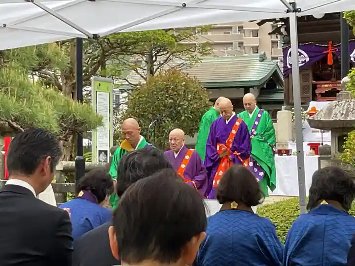 照光寺(長野県)