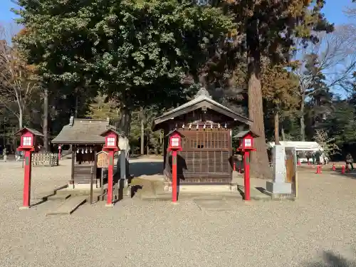 鷲宮神社の{uncategorized: "未分類", other: "その他", undefined: "問題あり", building: "その他建物", grave: "お墓", sacred_gate: "鳥居", guardian: "狛犬", statue: "像", buddha: "仏像", history: "歴史", nature: "自然", garden: "庭園", animal: "動物", pagoda: "塔", temizu: "手水舎", mountain_gate: "山門・神門", sanctuary: "本殿・本堂", subordinate: "末社・摂社", art: "芸術", scenery: "景色", jizo: "地蔵", ema: "絵馬", goshuin: "御朱印", omikuji: "おみくじ", items: "授与品その他", amulet: "お守り", goshuincho: "御朱印帳", eats: "食事", festival: "お祭り", votive_dance: "神楽", shichigosan: "七五三参", wedding: "結婚式", experience: "体験その他", initially: "初詣", around: "周辺", anti_infection: "感染症対策"}