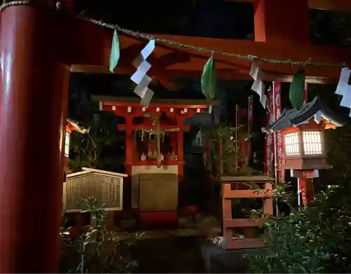 春日神社(神奈川県)