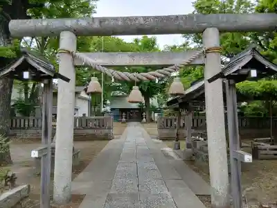 蘇我比咩神社の{uncategorized: "未分類", other: "その他", undefined: "問題あり", building: "その他建物", grave: "お墓", sacred_gate: "鳥居", guardian: "狛犬", statue: "像", buddha: "仏像", history: "歴史", nature: "自然", garden: "庭園", animal: "動物", pagoda: "塔", temizu: "手水舎", mountain_gate: "山門・神門", sanctuary: "本殿・本堂", subordinate: "末社・摂社", art: "芸術", scenery: "景色", jizo: "地蔵", ema: "絵馬", goshuin: "御朱印", omikuji: "おみくじ", items: "授与品その他", amulet: "お守り", goshuincho: "御朱印帳", eats: "食事", festival: "お祭り", votive_dance: "神楽", shichigosan: "七五三参", wedding: "結婚式", experience: "体験その他", initially: "初詣", around: "周辺", anti_infection: "感染症対策"}