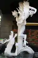 万松寺(愛知県)