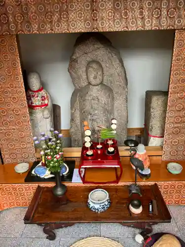 法光寺(滋賀県)